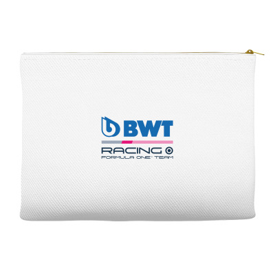 Bwt F1 Team Accessory Pouches Designed By Hannah