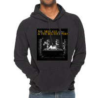 Kendrick Lamar Mr. Morale Oklama Tour 2022 Masmei Vintage Hoodie | Artistshot