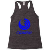 Connelly Water Ski Racerback Tank | Artistshot