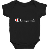 Champorado Philippines Filipino Baby Bodysuit | Artistshot