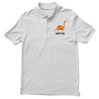 Soulmate Best Friend Shirt Men's Polo Shirt | Artistshot