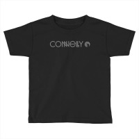 Connelly Water Ski Toddler T-shirt | Artistshot