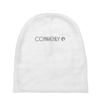 Connelly Water Ski Baby Beanies | Artistshot