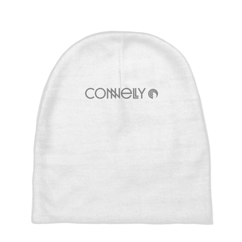 Connelly Water Ski Baby Beanies by fahiraj504 | Artistshot