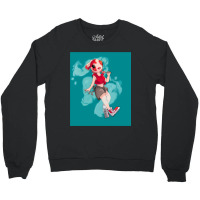 Nowruz Crewneck Sweatshirt | Artistshot