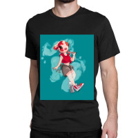 Nowruz Classic T-shirt | Artistshot