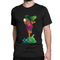 Nowruz Classic T-shirt | Artistshot