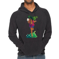 Nowruz Vintage Hoodie | Artistshot