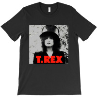 T,rex T-shirt | Artistshot