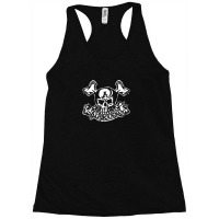 Running Wild Racerback Tank | Artistshot