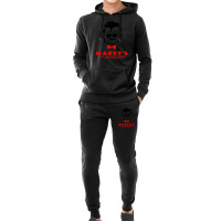 Masashi Tashiro Hoodie & Jogger Set | Artistshot