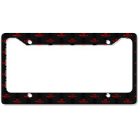 Masashi Tashiro License Plate Frame | Artistshot