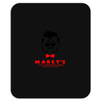 Masashi Tashiro Mousepad | Artistshot