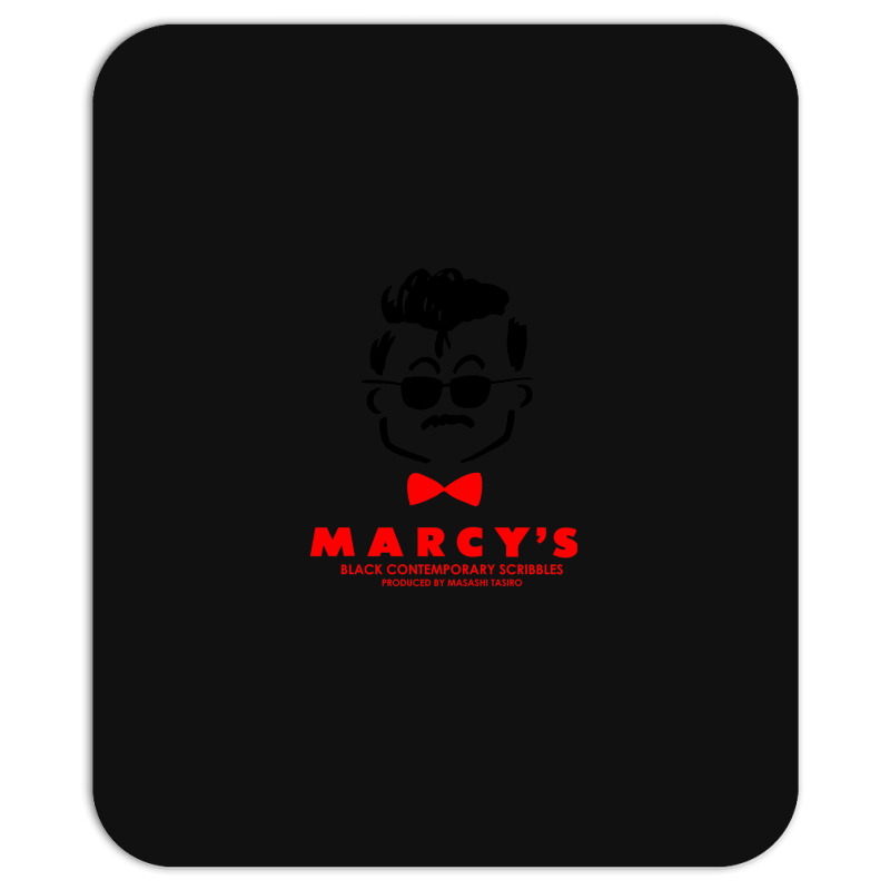 Masashi Tashiro Mousepad | Artistshot