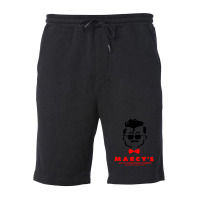 Masashi Tashiro Fleece Short | Artistshot