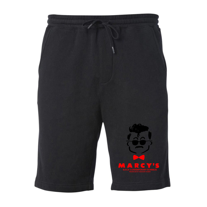 Masashi Tashiro Fleece Short | Artistshot