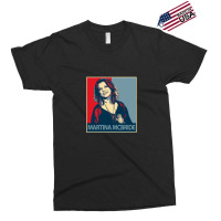 Martina Mcbride Exclusive T-shirt | Artistshot