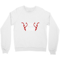 Team Mitchell Crewneck Sweatshirt | Artistshot