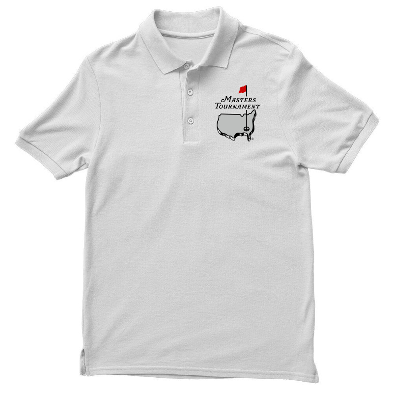 The Flag Merch Men's Polo Shirt by bardol fbay | Artistshot