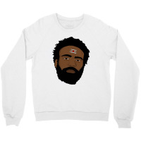 Axshmyart Crewneck Sweatshirt | Artistshot