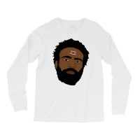 Axshmyart Long Sleeve Shirts | Artistshot