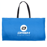 Dash Weekender Totes | Artistshot