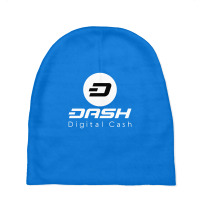 Dash Baby Beanies | Artistshot