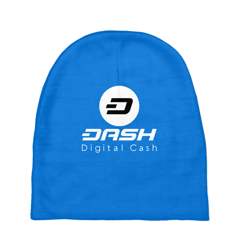 Dash Baby Beanies | Artistshot