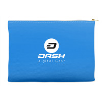 Dash Accessory Pouches | Artistshot