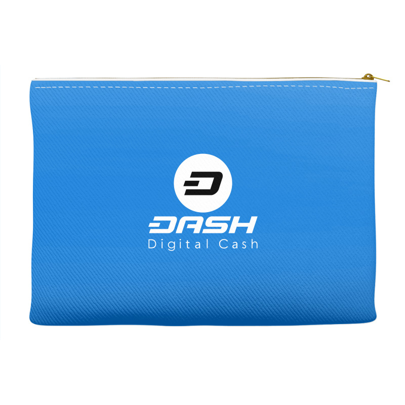 Dash Accessory Pouches | Artistshot