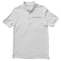 Twilight Team Jacob Men's Polo Shirt | Artistshot