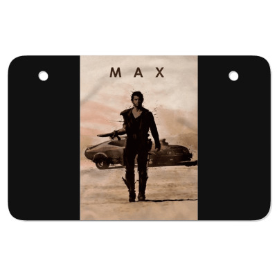 Mad Max Mfp, Mad, Max, Mfp, The Mad Max Mfp, Mad Max Mfp Art, Mad Max ...