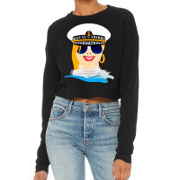 Royal Caribbean International  (2) Cropped Sweater | Artistshot