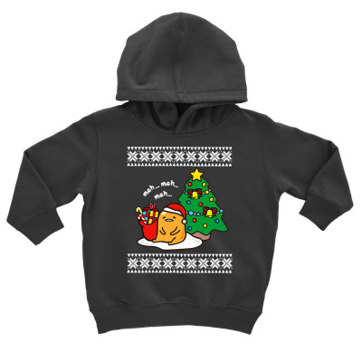 Grinch Hoodie – The Dude's Threads
