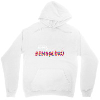 Namma Bengaluru Unisex Hoodie | Artistshot