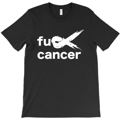 Fuck Lung Cancer T-shirt Designed By Afandi.