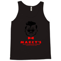 Masashi Tashiro Tank Top | Artistshot