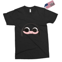 Womens Paranoia Agent Maromi V-neck Exclusive T-shirt | Artistshot