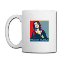 Martina Mcbride Coffee Mug | Artistshot