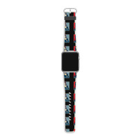 Martina Mcbride Apple Watch Band | Artistshot