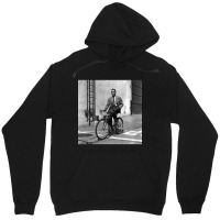 Humphrey Bogart Humphrey Bogart (5) Unisex Hoodie | Artistshot