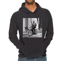 Humphrey Bogart Humphrey Bogart (5) Vintage Hoodie | Artistshot