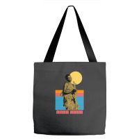 Miriam Makeba Tote Bags | Artistshot