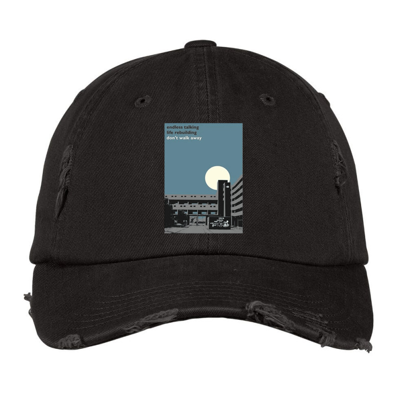 Atmosphere, Joy Division, The Atmosphere, Atmosphere Art, Atmosphere V Vintage Cap by SHOPPHD88 | Artistshot