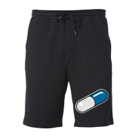 Kannada Pill Fleece Short | Artistshot