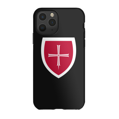 Shield Iphone 11 Pro Case Designed By Sophiavictoria