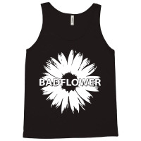 Badflower Tank Top | Artistshot