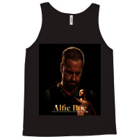 Alfie Boe Tank Top | Artistshot