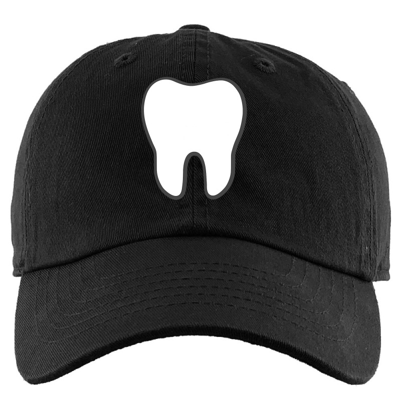 Tooth Fairy T Shirt Halloween Tooth Molar Costume Idea Kids Cap by Cardenas | Artistshot