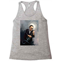 Spb Racerback Tank | Artistshot